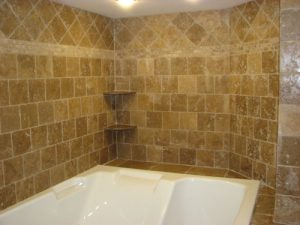 Bathroom Remodeling on Bathroom Remodeling  Choosing A New Shower Stall   Tfo