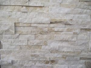 Bright Montage Stackstone 600x150mm