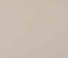 250x250mm Class Sage Matt Glazed Porcelain Tile