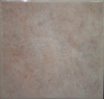 200x200mm Glazed Italian Tile