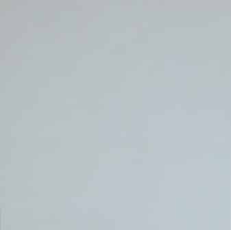 300x300mm White Antique Nano Presealed Polished Porcelain