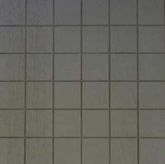 300x300mm Melbourne Porcelain Mosaic Sheet (Sold Per Piece)