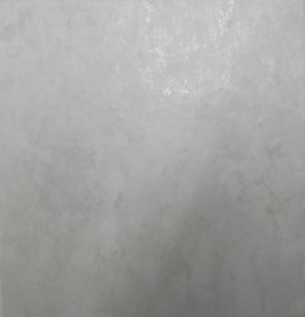 200x200mm Nocciola White & Grey Glazed Italian Tile