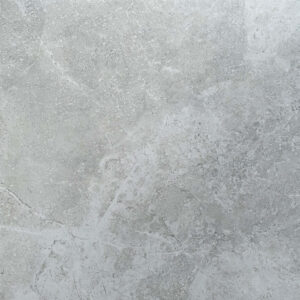 Luna Pearl Anti Slip Rectified Porcelain Tile 5711