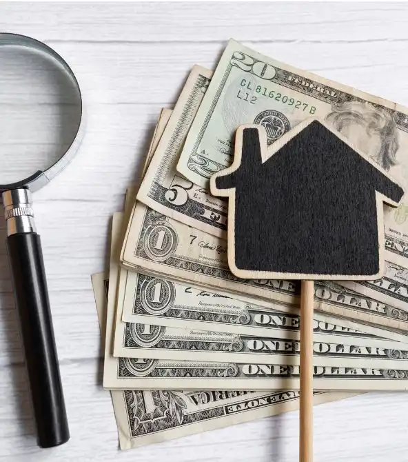Plumbing Costs for bathroom renovation