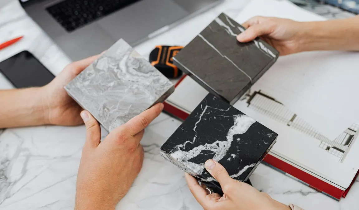 Everything You Need to Know About Tile Ratings