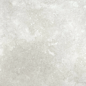 3850 Starry Limestone White Anti Slip Rectified Porcelain Tile