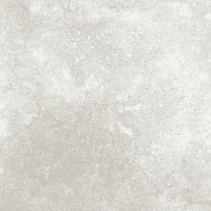 3850 Starry Limestone White Anti Slip Rectified Porcelain Tile