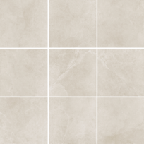 Yosemite Beige Stone Look In/Out Rectified Porcelain Tile 4452