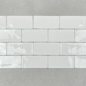 4291 New England Gloss Rectangle