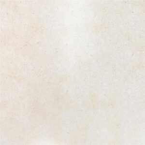 4341 Romanwhtmt6060