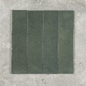 4415 - Bricks Green Gloss
