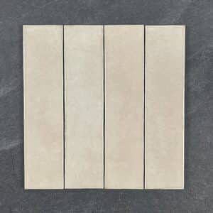 4416 - Bricks Taupe Gloss