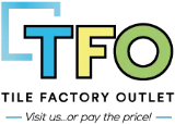 TFO Logo
