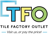 TFO Logo