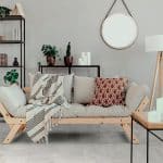 Abita Ash Matt Rectified Italian Porcelain Tile 4326