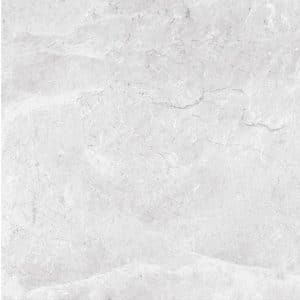 Willow Light Stone Look Polished Rectified Porcelain Tile 4490