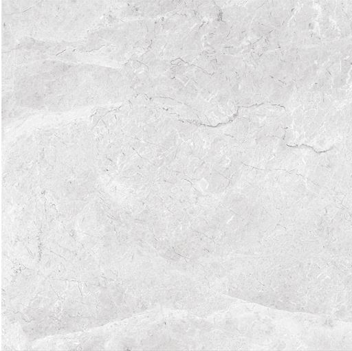 Willow Light Stone Look In/Out Rectified Porcelain Tile 4493
