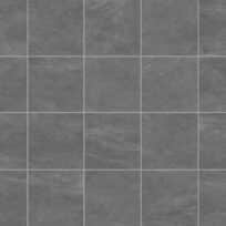 Artisan Antracite Indoor/Outdoor Rectified Porcelain Tile  4377