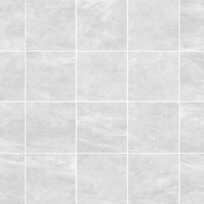 Artisan Grey Indoor/Outdoor Rectified Porcelain Tile 4637
