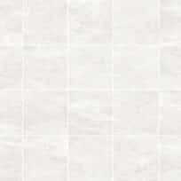 Artisan White Indoor/Outdoor Rectified Porcelain Tile  4375