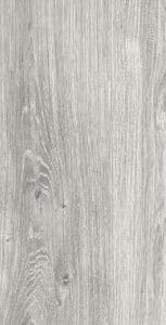 Wood Strips Grey Oak Timber Look Matt Porcelain Tile 4385