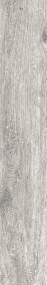 Wood Strips Grey Oak Timber Look Matt Porcelain Tile 4385