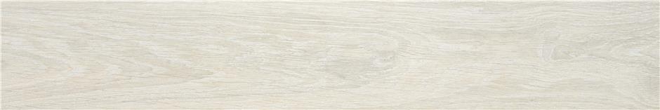 Civic White Timber Look In/Out Spanish Porcelain Tile 4467