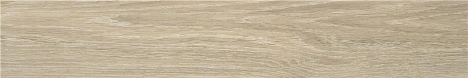 Civic Roble Timber Look In/Out Spanish Porcelain Tile 4468