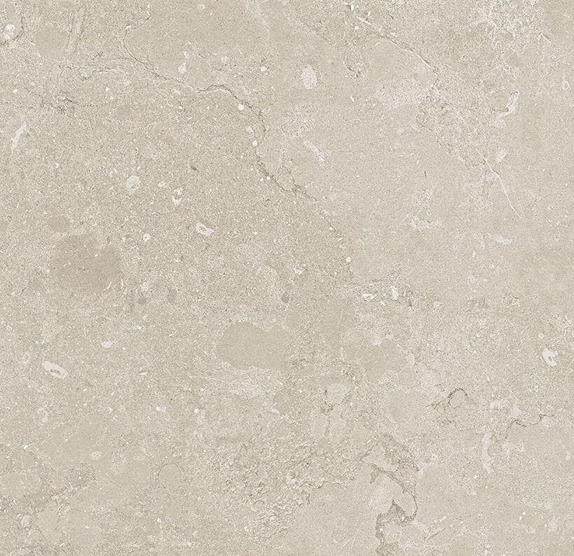 Savannah Taupe Stone Look In/Out Rectified Porcelain Tile 4486