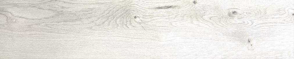Wood Strips Silver Spruce Timber Look Matt Porcelain Tile 4568