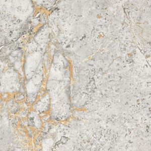 4668 - Frengy Bianco Marble Look