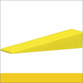 C30 Yellow Tile Levelling Wedge 50pcs per pack