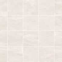 Artisan Beige Indoor/Outdoor Rectified Porcelain Tile 4639