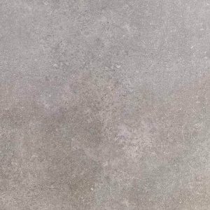 Victoria Light Grey Matt Porcelain Tile 4404