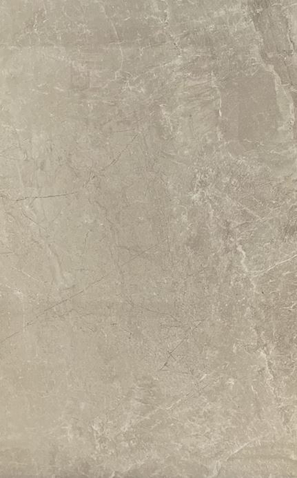 Tempo Beige Stone Look Polished Rectified Spanish Porcelain Tile 4517