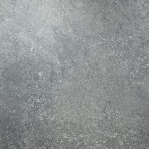 Intense Lava Matt Rectified Spanish Porcelain Tile 4622