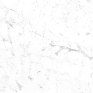 4583 - Tuscany Carrara Marble Look