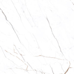 4704 - Carrara White Marble Look