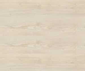 4713 - Foscari Lino Beige Timber Look