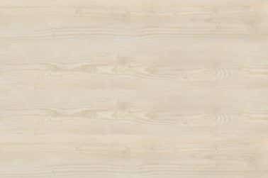 Foscari Lino Beige Timber Look Matt Italian Porcelain Tile 4713