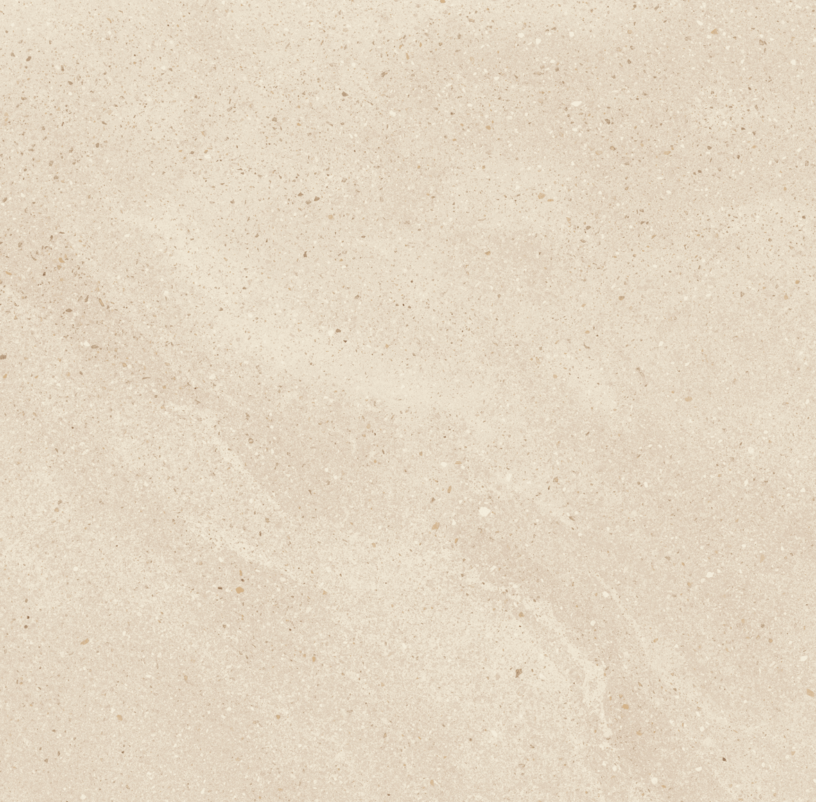 600x600mm Valencia Greige In/Out Non-Rectified Porcelain Tile 4984