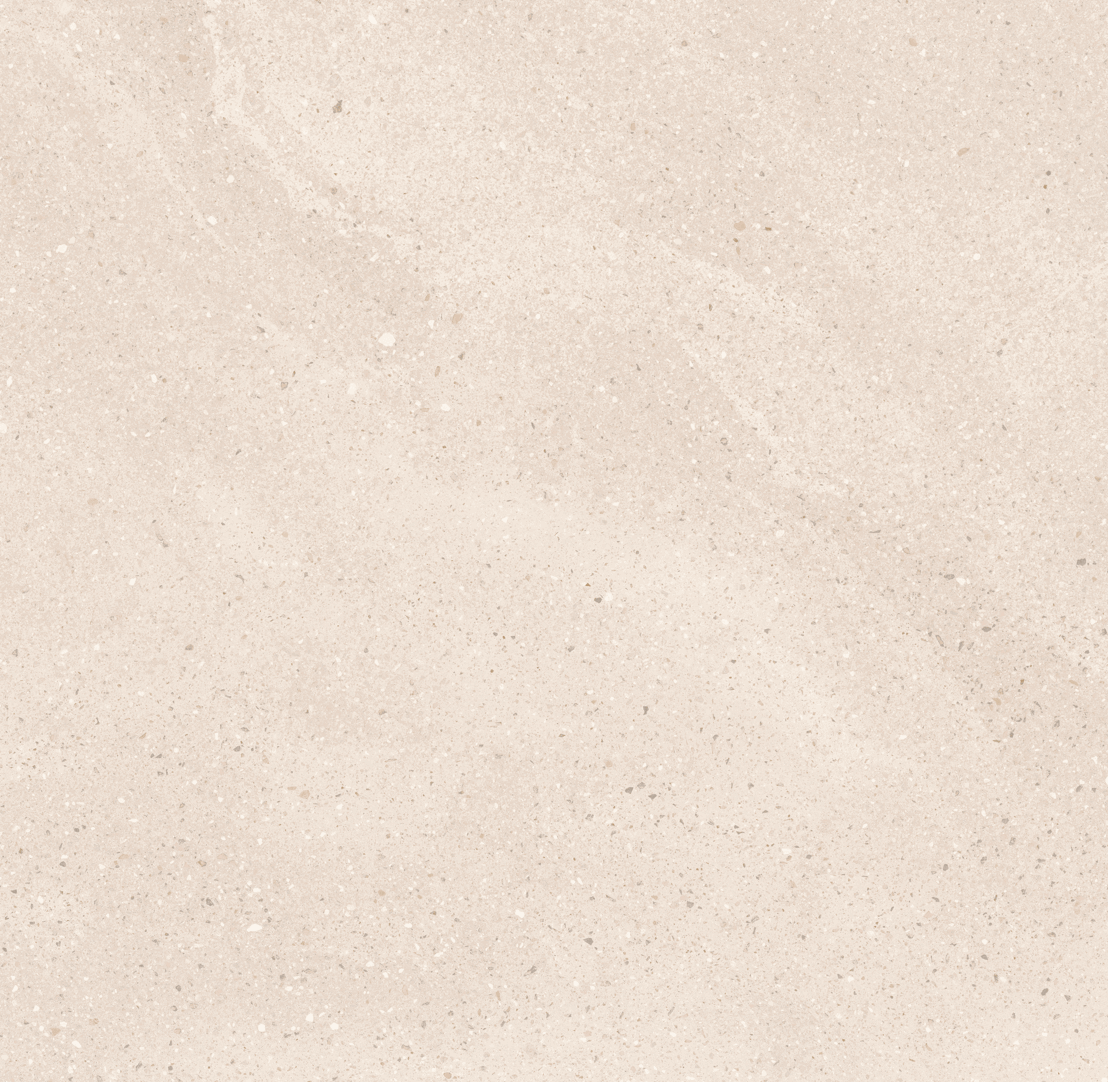 Valencia Light Grey In/Out Non-Rectified Porcelain Tile 4987