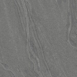4465 - Sandstone Cement Grey