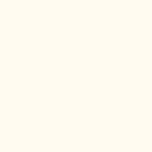 Classic Alabaster Satin Non Rectified Porcelain Subway Tile 4534