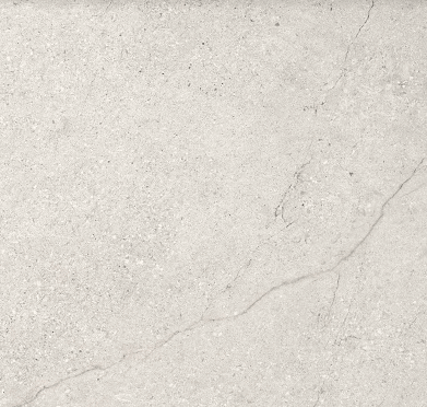 Sumum Pearl Stone Concrete Look Matt Rectified Spanish Porcelain Tile 4645