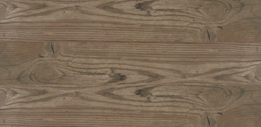 Olson Brown In/Out Matt Rectified Spanish Porcelain Tile 4680