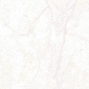 4706 - Latte Cream Marble Look