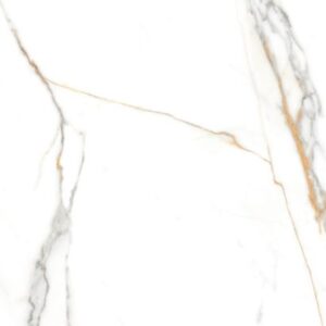 4722 - Milan Oro Calacatta Marble Look