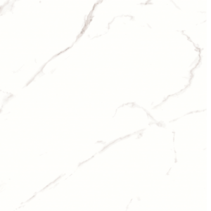 4723 - Dazzle Silver Calacatta Marble Look